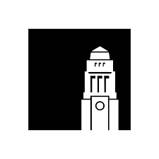 University of Leeds logo